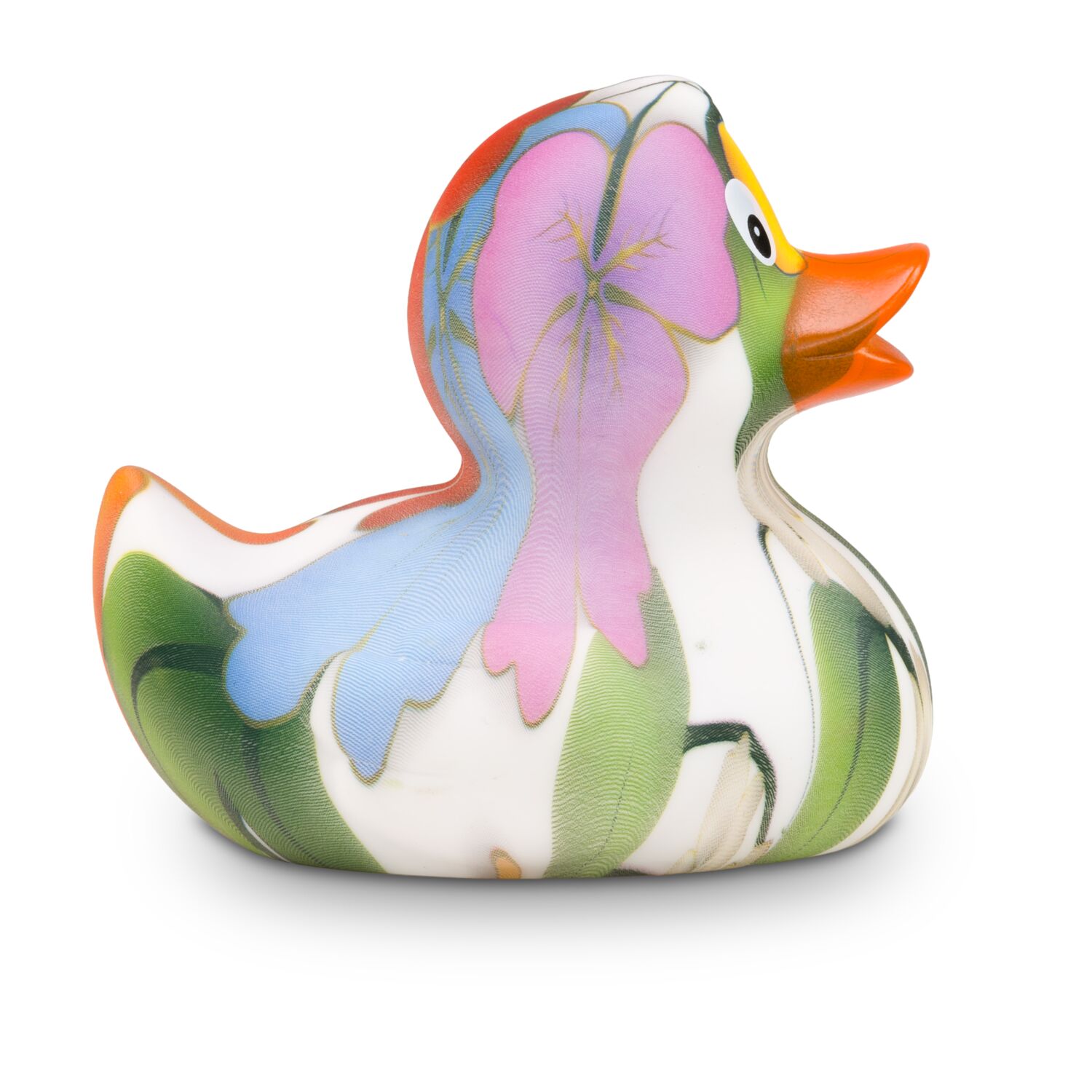 Fiona Flower, ca. 8 cm