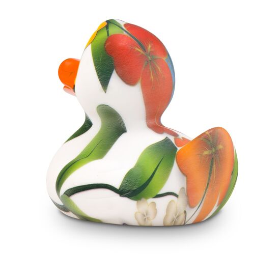 Fiona Flower, ca. 8 cm