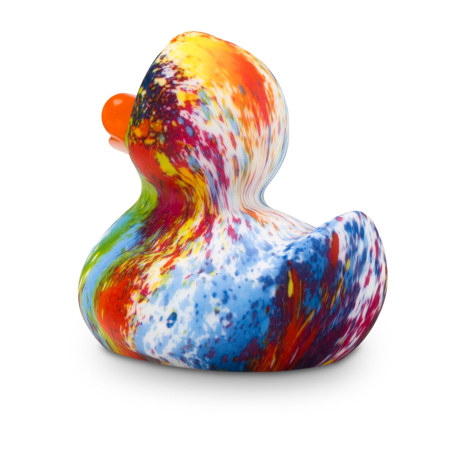 Kathrin Kunterbunt, ca. 8 cm