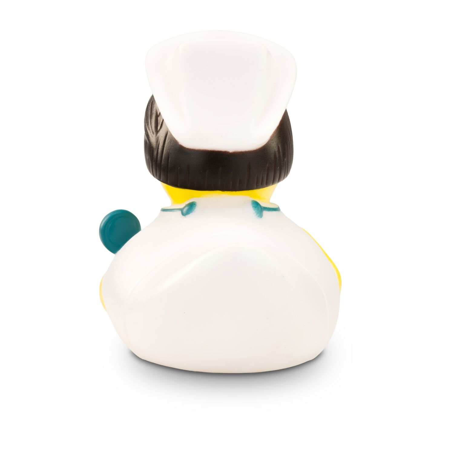 Kerstin Krankenschwester