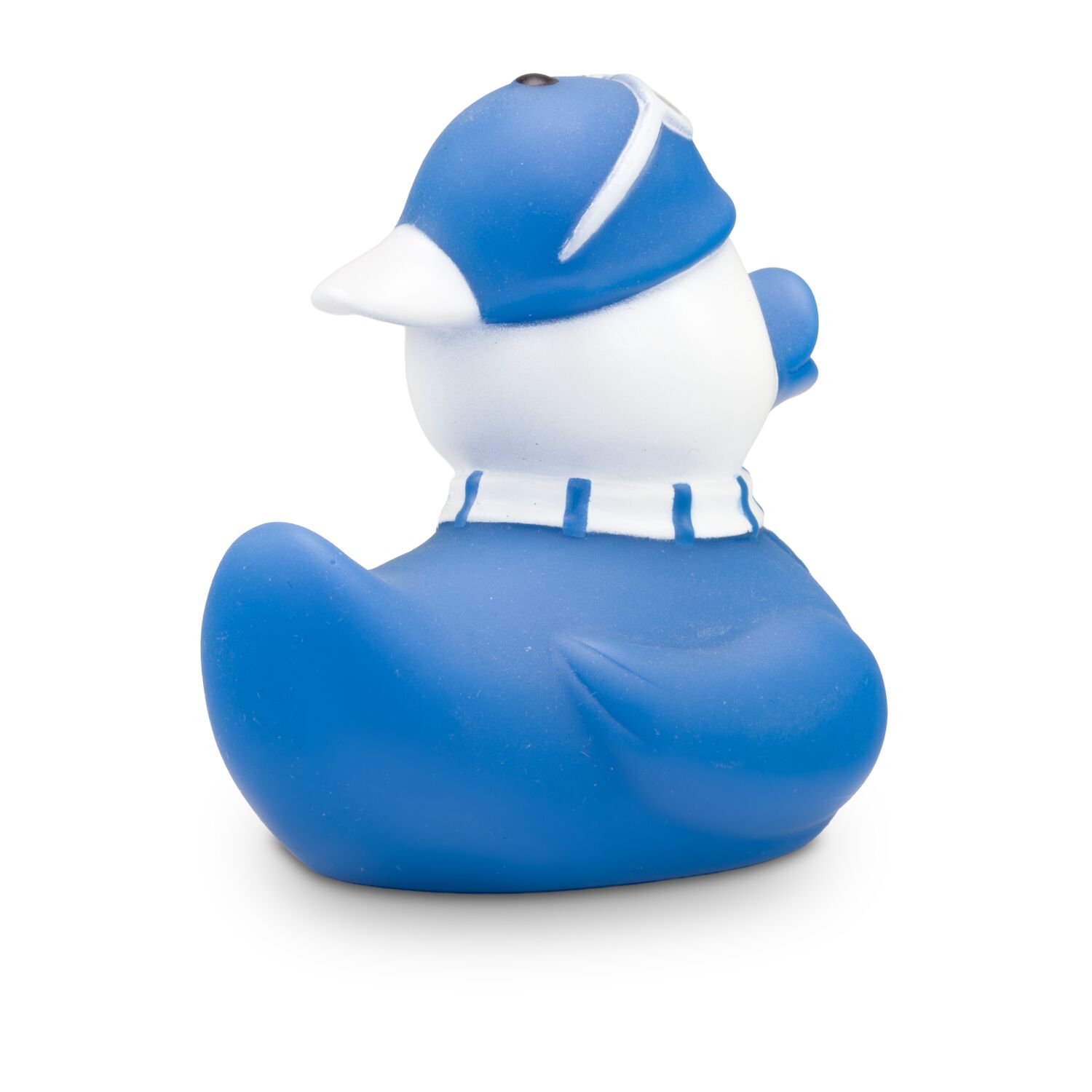 Sandro Stadion Schwarz Blau-Weiß