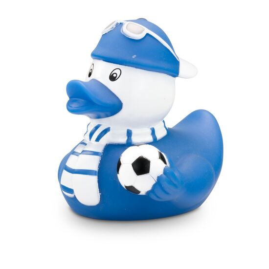 Sandro Stadion Schwarz Blau-Weiß