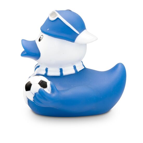 Sandro Stadion Schwarz Blau-Weiß