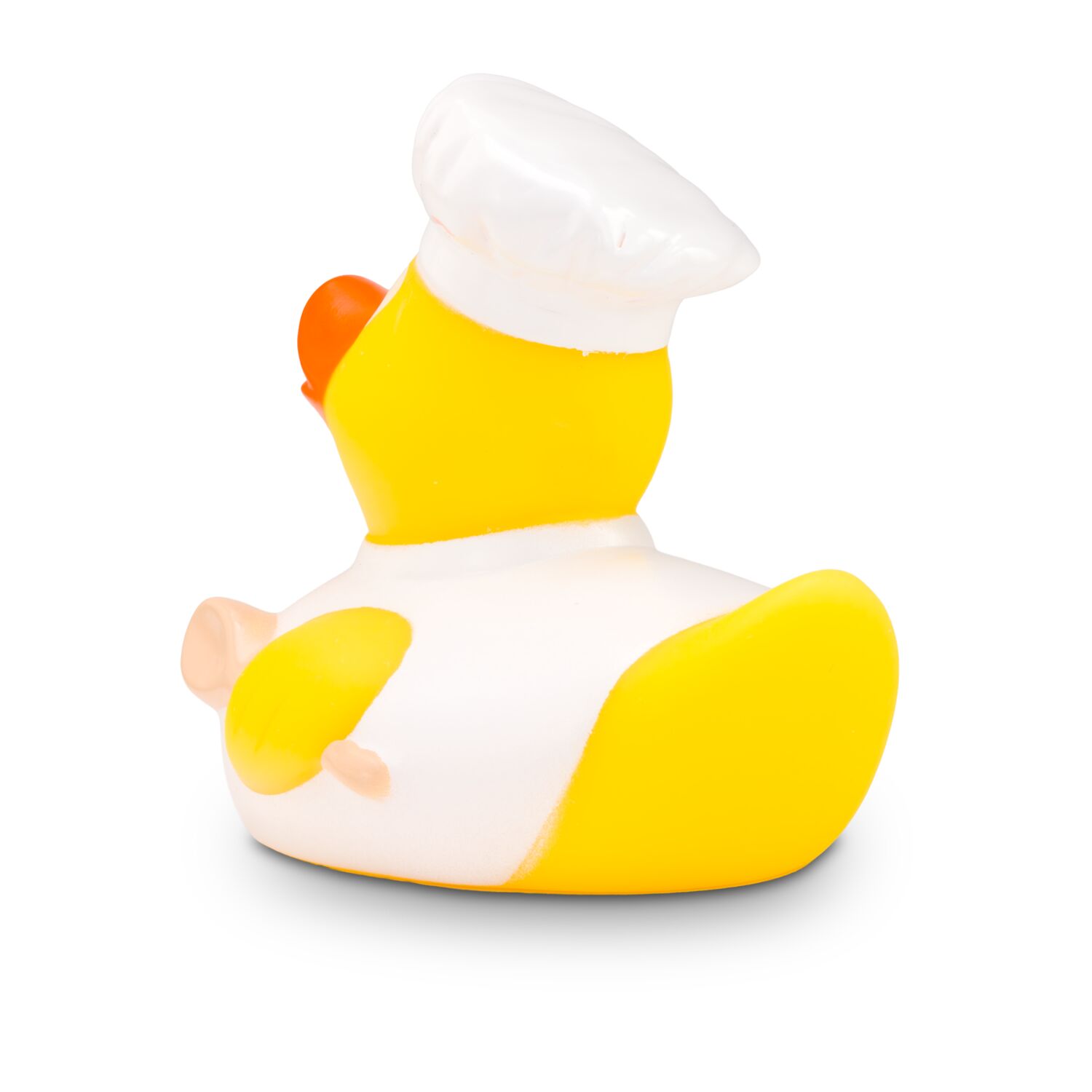 Bruno Bratpfanne Weiß