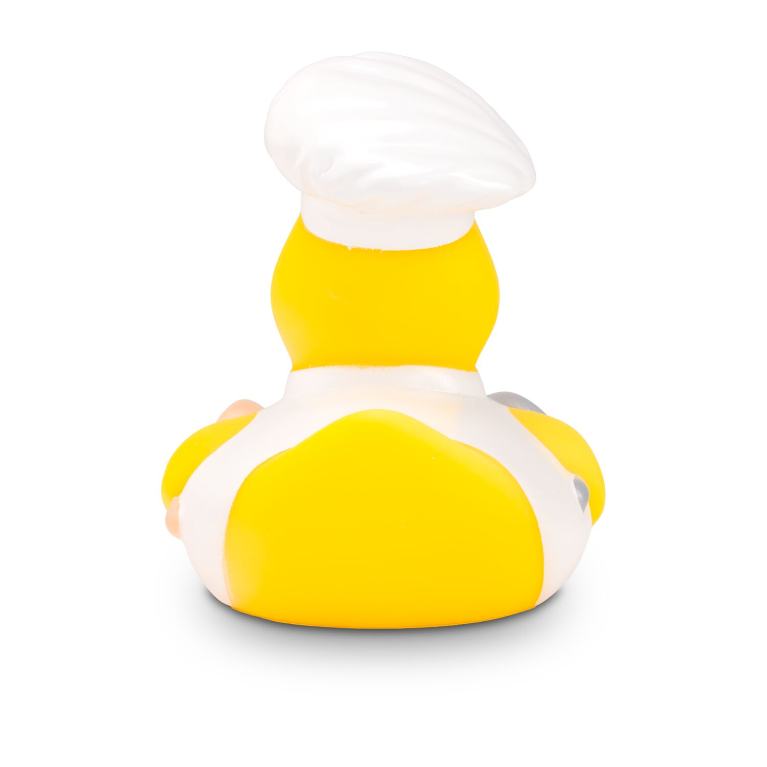 Bruno Bratpfanne Weiß