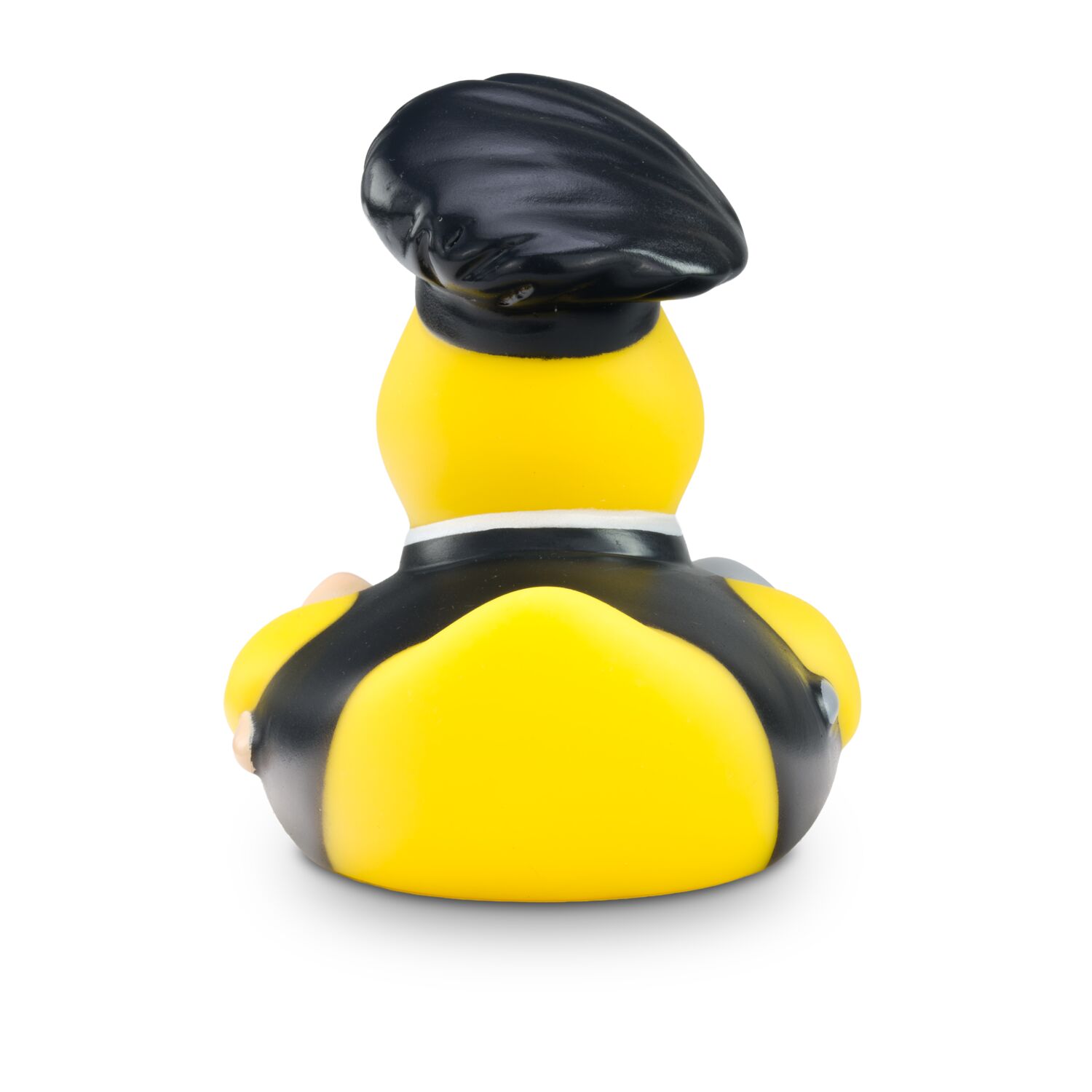 Bruno Bratpfanne Schwarz