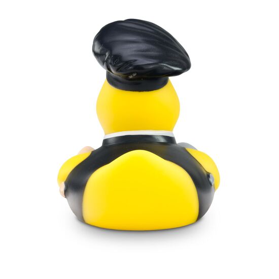 Bruno Bratpfanne Schwarz