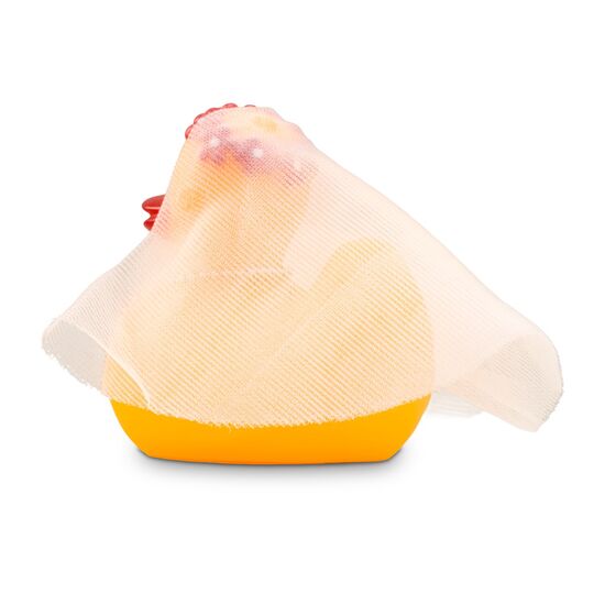 Bonnie Braut Mini, ca. 6 cm