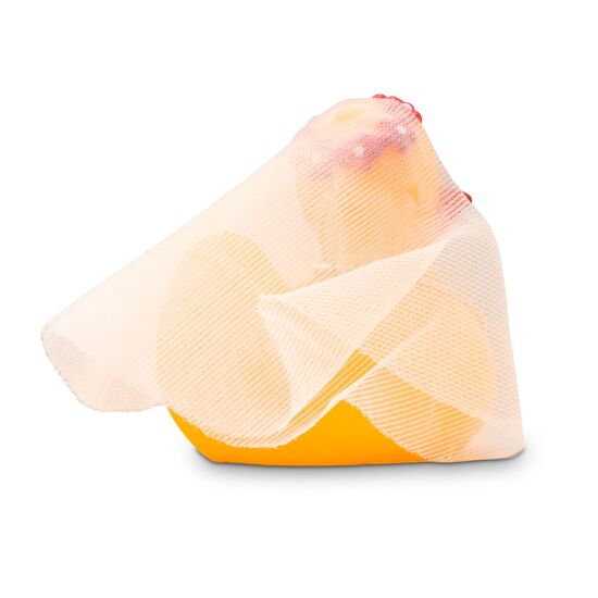 Bonnie Braut Mini, ca. 6 cm