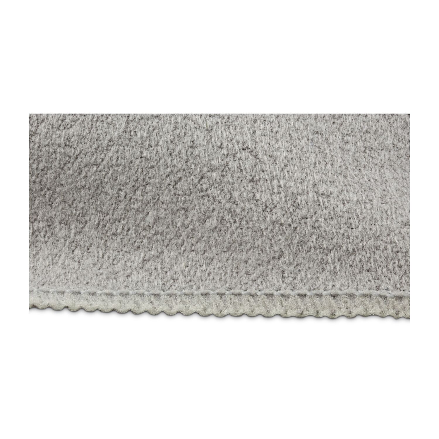 Pflegetuch Supersoft aus Mikrofaser 25 x 25 cm, inkl. Polybeutel