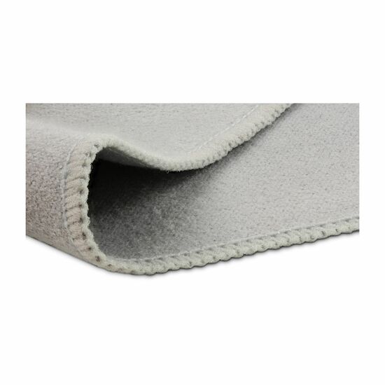 Premium-Pflegetuch aus Mikrofaser für die Reinigung empfindlicher Oberflächen sowie zur schonenden Politur.