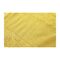 Handtuch Mari 50 x 100 cm sonnengelb