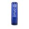 Lippenpflegestift Lipsoft Basic blau gefrostet