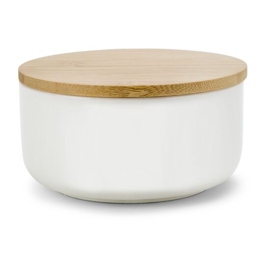 ROMOSCENT® Aromakerze Cozy Home