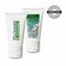 Kundenpflege als praktisches Give-Away: 50 ml Pflegetube mit 2in1 Duschgel Body & Hair Aloe Vera sensitiv