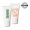 Tube Basic 50 ml - Hand- & Nagelcreme Aloe Vera sensitiv