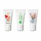 Tube Basic 50 ml - Hand- & Nagelcreme Aloe Vera sensitiv