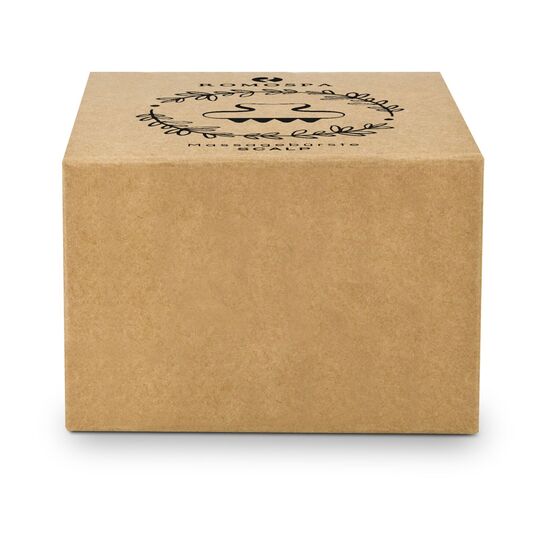 Praktische Kopfhaut-Massagebürste für eine erholsame Ruhepause für Kopf und Seele.