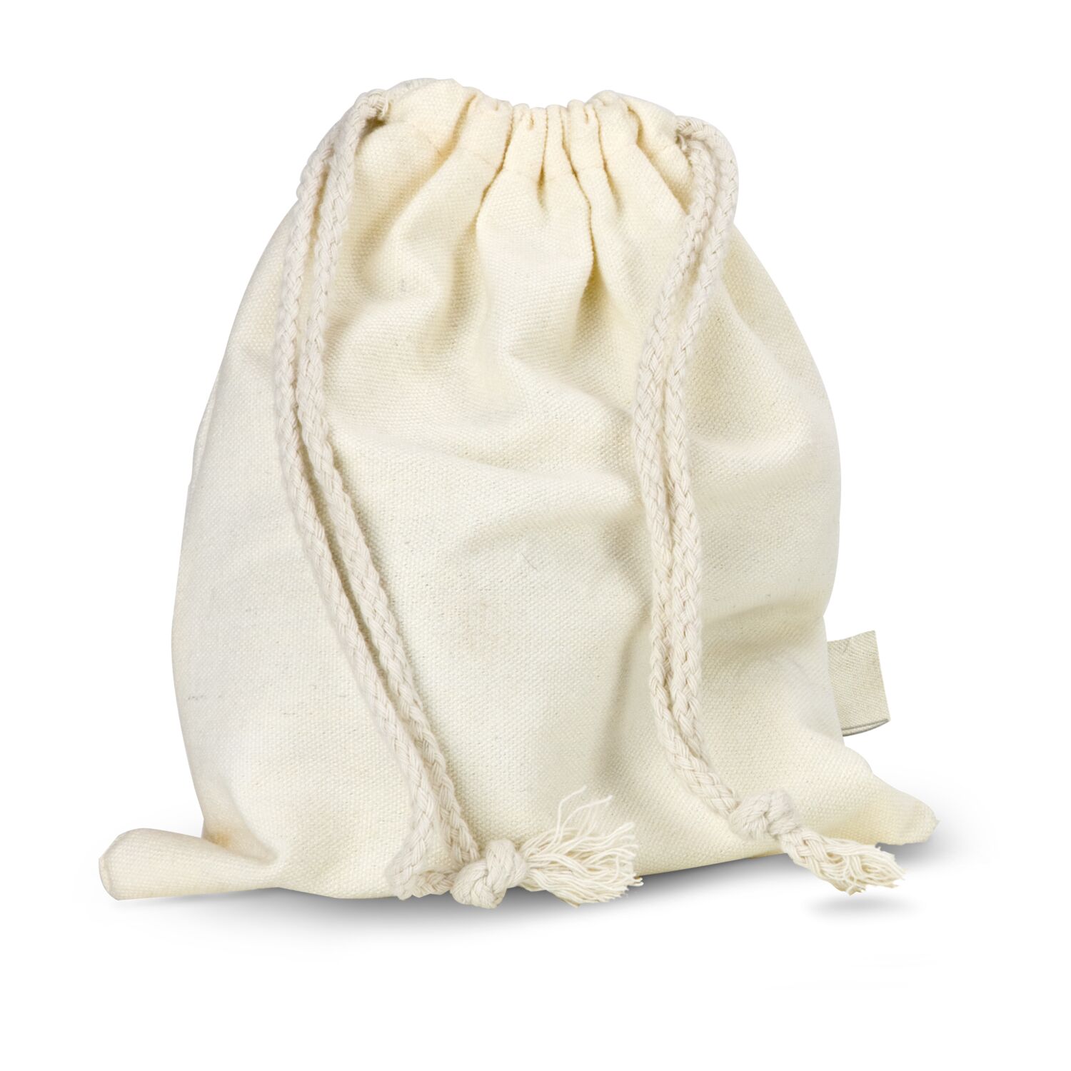 Set mit 3 Faszienbällen in verschiedenen Größen (Ø 10 cm, 6 cm und 4.5 cm) für jede Körperregion. Verpackt im praktischen Transportbeutel.