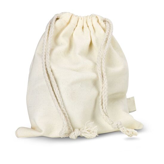 Massagebälle Cork, 3er Set Faszienbälle