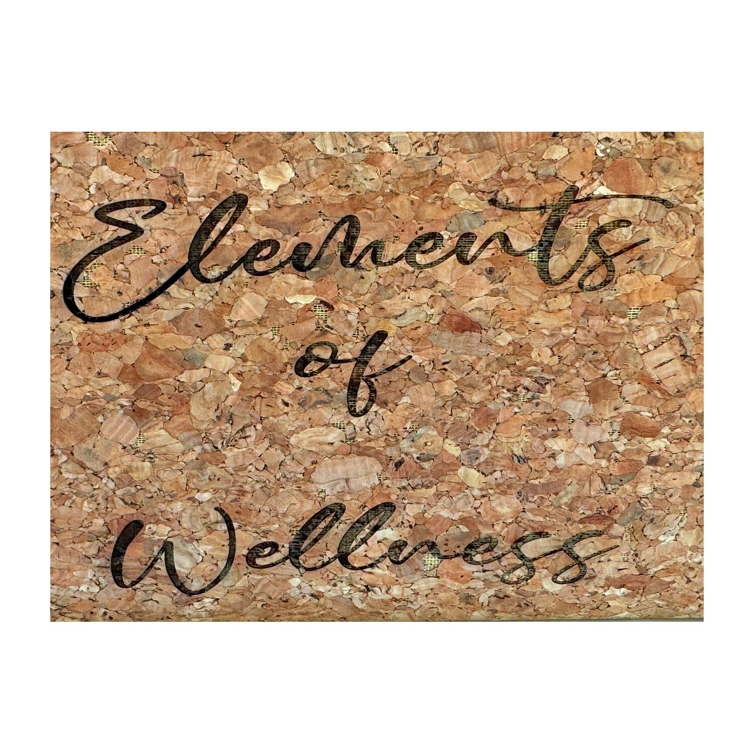 Wellness-Geschenkset: Relax to Go