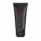 Hand- und Kundenpflege in einem - Die beliebte Pflegetube als 75 ml Variante Hand- & Nagelcreme ALOE VERA SENSITIV in Black Edition