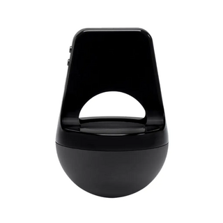 Kabelloser Lautsprecher customied