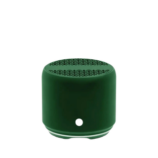 Lautsprecher customized