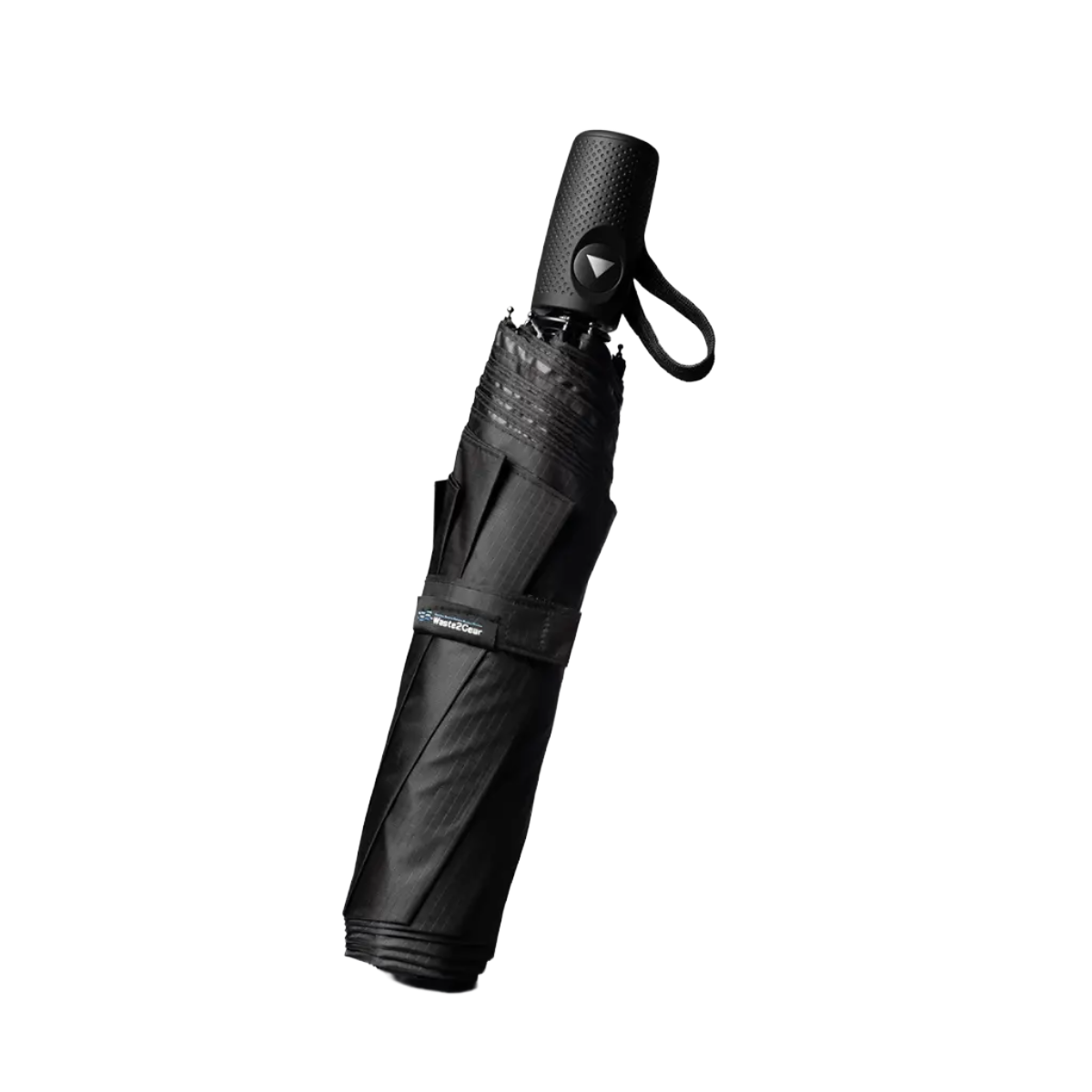 Taschenschirm customized