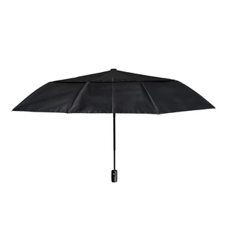 Taschenschirm customized