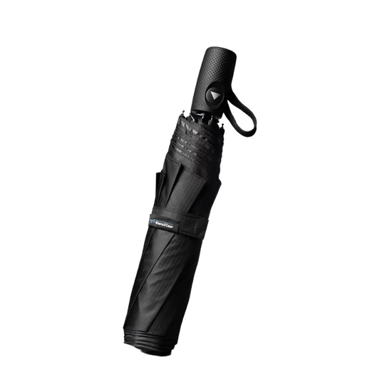 Taschenschirm customized