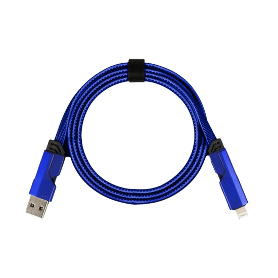 Eco Ladekabel customized