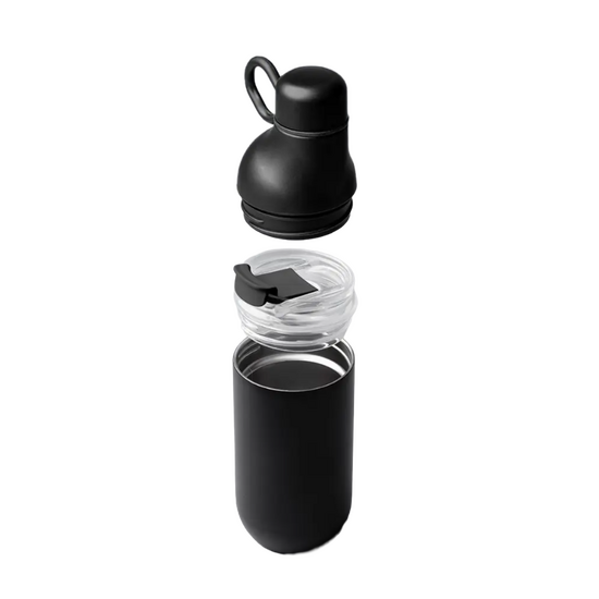 2-in-1 Flasche M customized