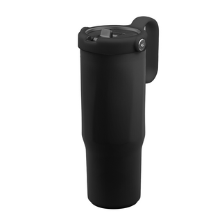 Becher Stanley-Style stock