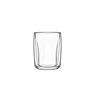 doppelwandiges Glas S, stock