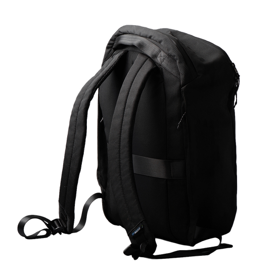 Business Computer-Rucksack customized