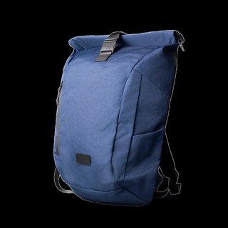 Rollbarer Computer-Rucksack customized