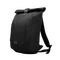 Rollbarer Computer-Rucksack customized