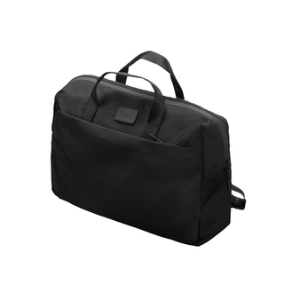 Computertasche customized