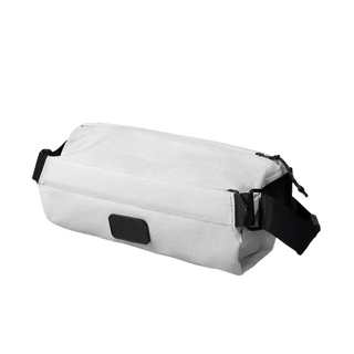 Schultertasche customized