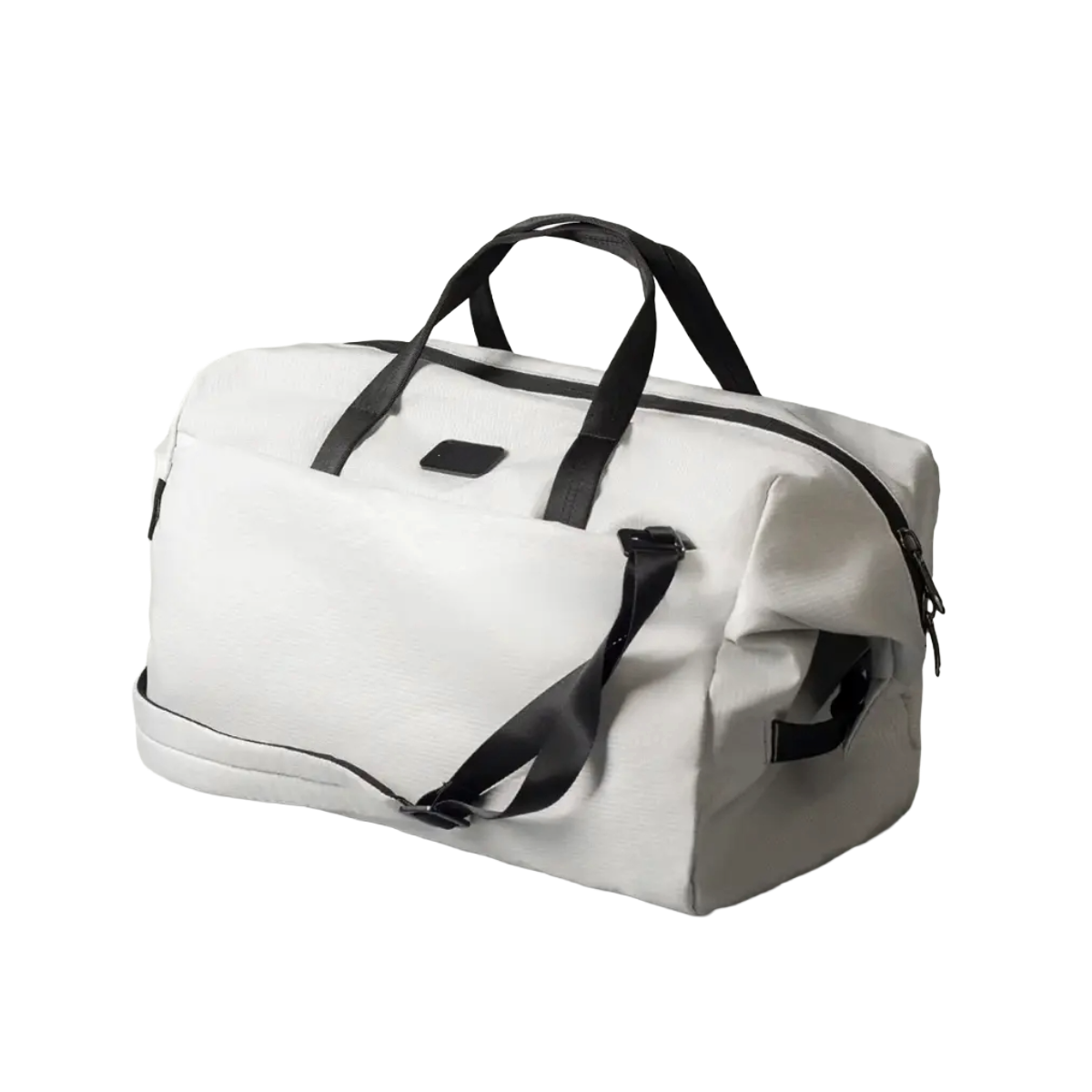 Weekender-Sporttasche customized