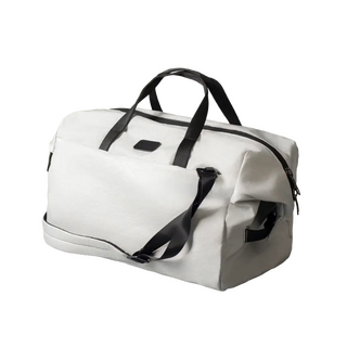 Weekender-Sporttasche customized