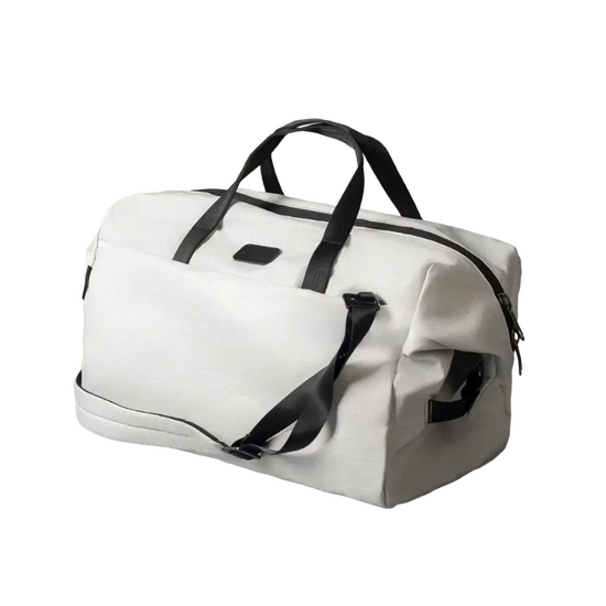 Weekender-Sporttasche customized