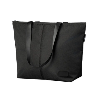 XL Kühltasche customized