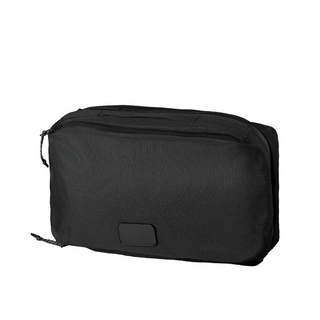 Große Kosmetiktasche customized