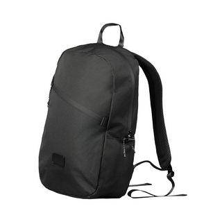 Alltagsrucksack customized