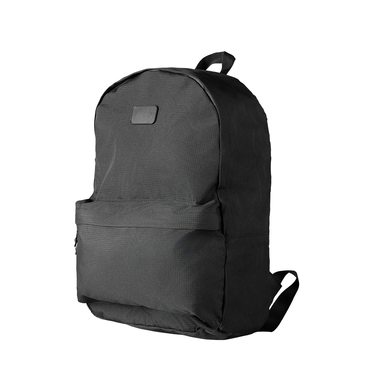 Tagesrucksack customized