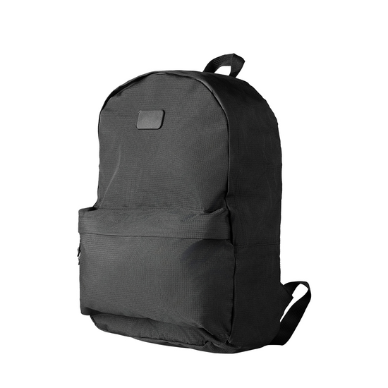 Tagesrucksack customized