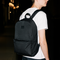Tagesrucksack customized