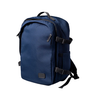 Handgepäckrucksack customized